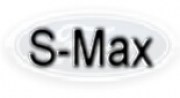 s max